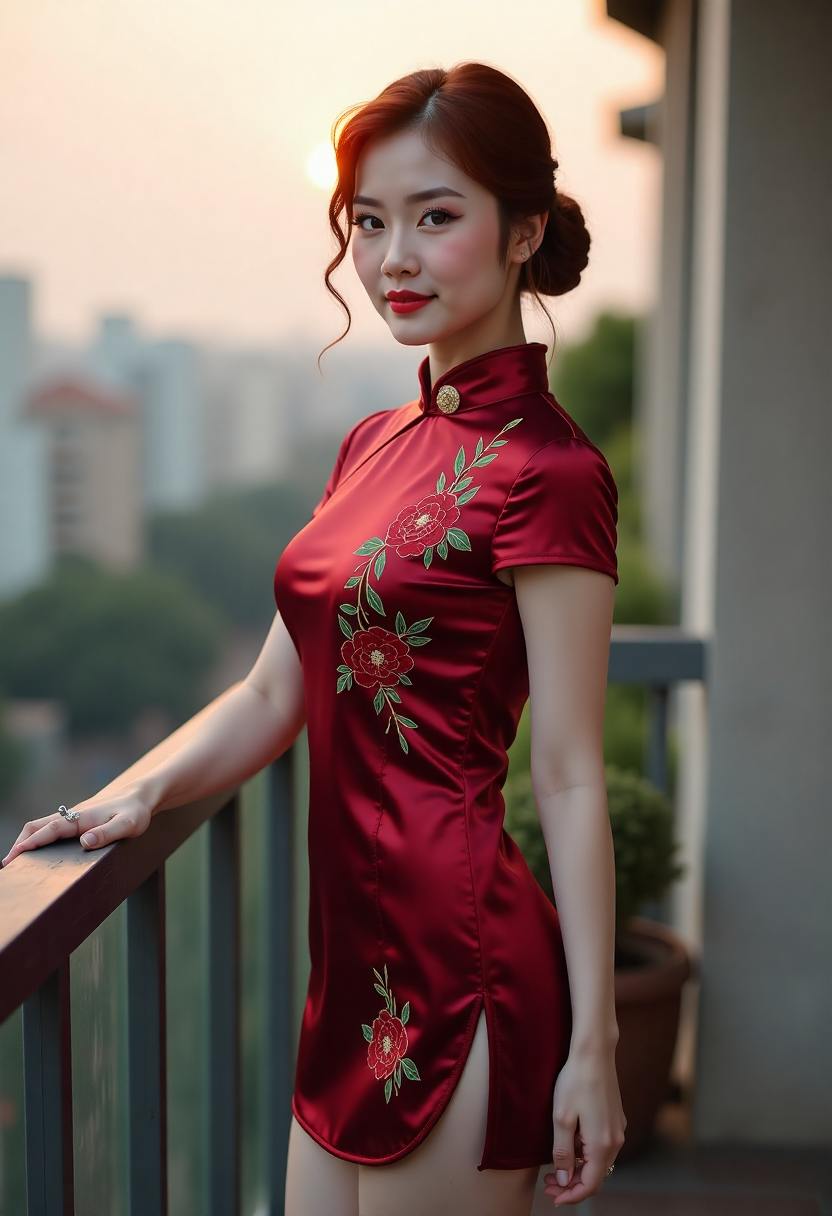 太后今天被AI格式化了吗
